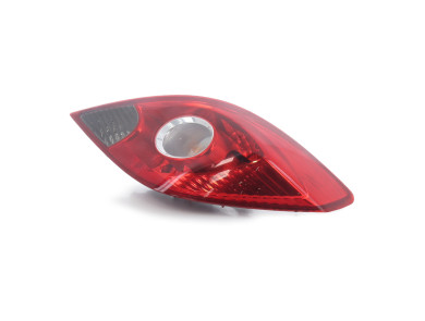 Right rear light - Opel CORSA D PH.1 - 93189091 - U1-8263T