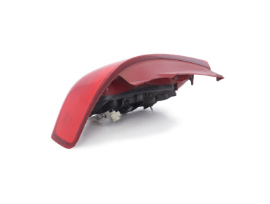 Feu arrière droit - Opel CORSA D PH.1 - 93189091 - U1-8263T