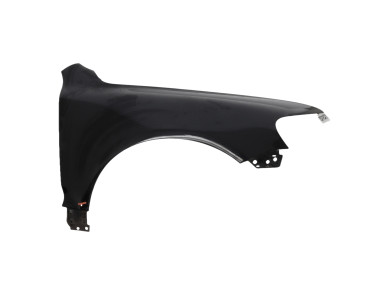 Right front fender used - Volkswagen TOUAREG - 7L6821102K