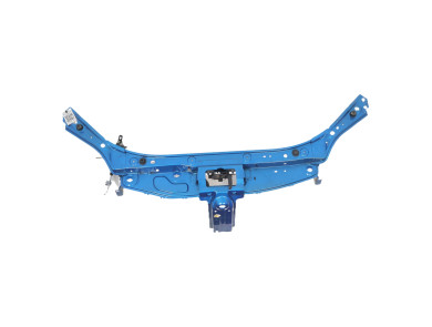 Traverse supérieure - Dacia SANDERO III PH.1 - Bleu Clair - 625044173R - P1-0952R