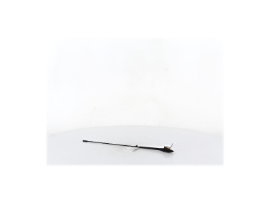 Antenna - Citroen C1 II - B000954780 - W1-9668N