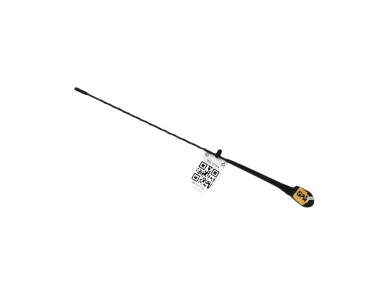 Antenne - Citroen C1 II - B000954780 - W1-9668N