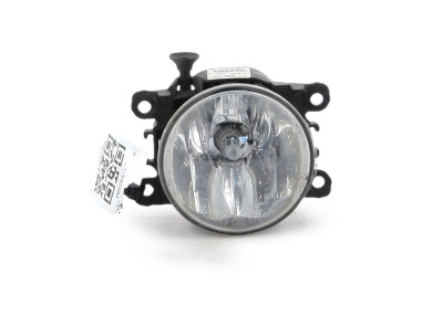 Antibrouillard avant droit - Dacia SANDERO II PH.1 - 261500097R - K1-5508M