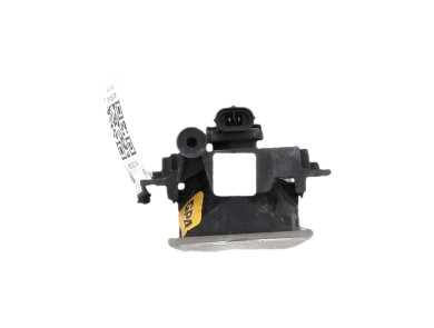 Right front fog light - Dacia SANDERO II PH.1 - 261500097R - K1-5508M