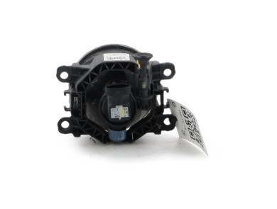 Right front fog light - Dacia SANDERO II PH.1 - 261500097R - K1-5508M