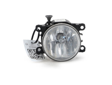 Antibrouillard avant gauche - Dacia SANDERO II PH.1 - 261500097R - S1-5594L