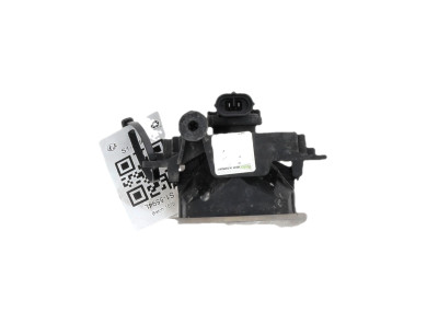 Antibrouillard avant gauche - Dacia SANDERO II PH.1 - 261500097R - S1-5594L