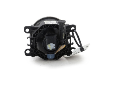 Antibrouillard avant gauche - Dacia SANDERO II PH.1 - 261500097R - S1-5594L