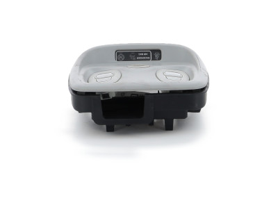 Interior light - Renault CLIO IV PH.2 - 264305143R - A1-9710N