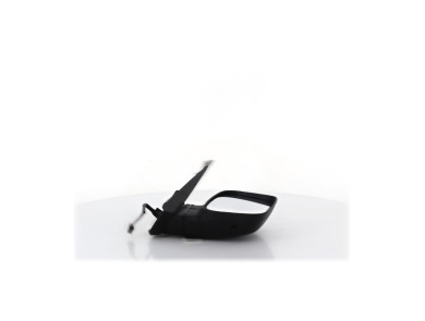 Right wing mirror - Citroen NEMO FOURGON - Blanc - 1674183280 - G1-4967P