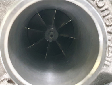 Engine type HN02-1617296080 - DS DS3 I PH.3 - A1-3821P