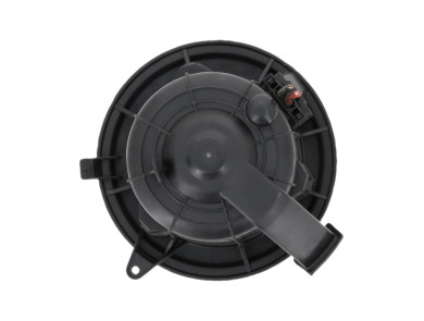 Air blower - Citroen C3 II PH.1 - 00006441CS - Y1-9395J