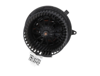 Air blower - Citroen C3 II PH.1 - 00006441CS - Y1-9395J