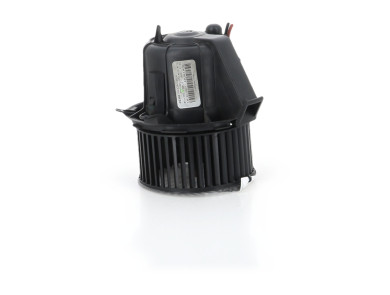 Air blower - Citroen C3 II PH.1 - 00006441CS - Y1-9395J