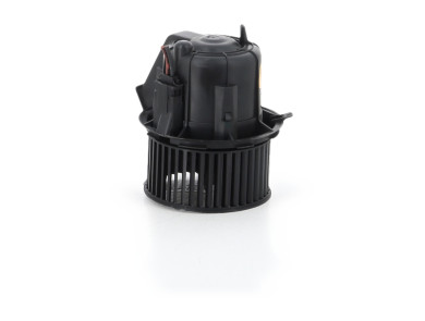Soufflerie/Pulseur - Citroen C3 II PH.1 - 00006441CS - Y1-9395J