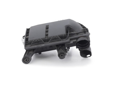 Air box - Citroen C3 II PH.1 - 00001420V1 - T1-9395Z