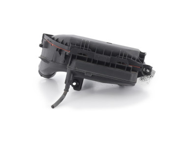 Air box - Citroen C3 II PH.1 - 00001420V1 - T1-9395Z
