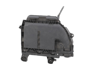 Air box - Citroen C3 II PH.1 - 00001420V1 - T1-9395Z