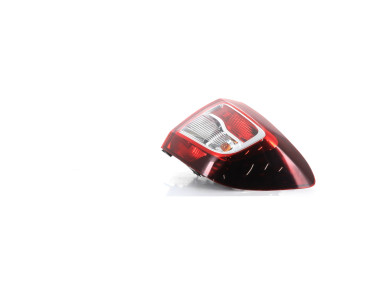 Right rear light - Dacia SANDERO II PH.1 - 265500465R - R1-5505J