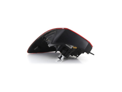 Right rear light - Dacia SANDERO II PH.1 - 265500465R - R1-5505J