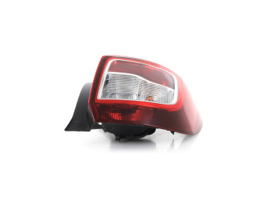 Right rear light - Dacia SANDERO II PH.1 - 265500465R - R1-5505J