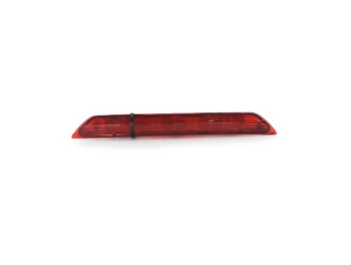 Third brake light used - Citroen C3 - 00006351JS