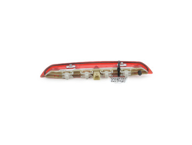 Third brake light - Citroen C3 II PH.1 - 00006351JS - F1-9452J