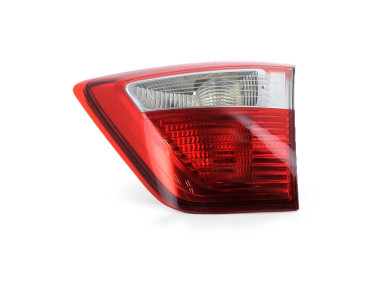 Right hatchback boot light - Ford C-MAX II PH.1 - 1861698 - L1-4879V