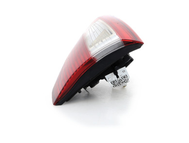 Right hatchback boot light - Ford C-MAX II PH.1 - 1861698 - L1-4879V