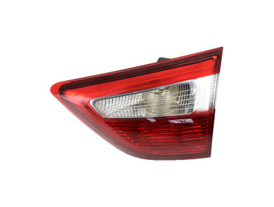 Feu de coffre arrière droit - Ford C-MAX II PH.1 - 1861698 - L1-4879V