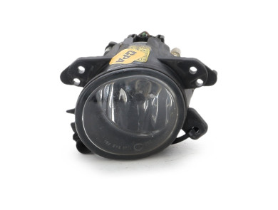 Antibrouillard avant droit occasion - Mercedes CLASSE A - 1698201656