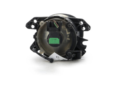 Right front fog light - Mercedes CLASSE A II PH.1 - 1698201656 - P1-8162W