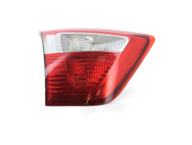 Left hatchback boot light - Ford C-MAX II PH.1 - 1767544 - C1-4908H
