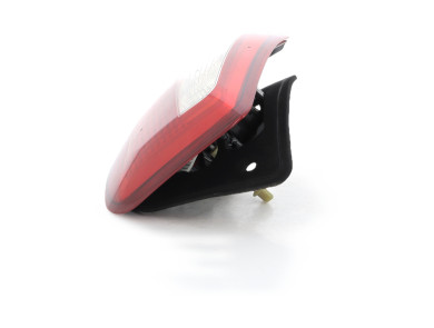 Left hatchback boot light - Ford C-MAX II PH.1 - 1767544 - C1-4908H