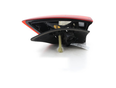 Left hatchback boot light - Ford C-MAX II PH.1 - 1767544 - C1-4908H