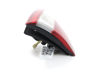 Left hatchback boot light - Ford C-MAX II PH.1 - 1767544 - C1-4908H