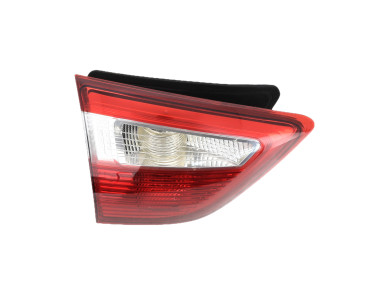 Left hatchback boot light - Ford C-MAX II PH.1 - 1767544 - C1-4908H