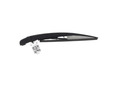 Rear wiper arm - Ford C-MAX II PH.1 - 1793799 - A1-4919M