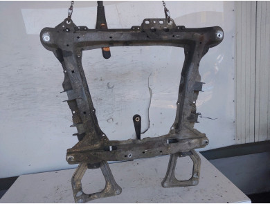 Engine carrier support frame - Renault CLIO II PH.2 - 8200741079 - U1-4944Y