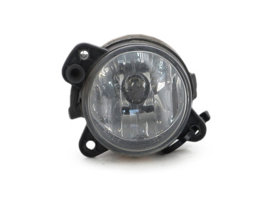 Antibrouillard avant droit occasion - Volkswagen POLO - 7H0941700C