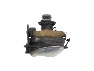 Antibrouillard avant droit - Volkswagen POLO IV PH.2 - 7H0941700C - J1-5398B