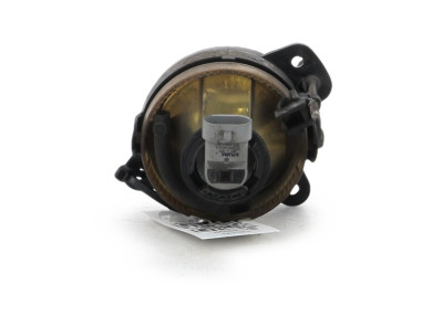 Antibrouillard avant droit - Volkswagen POLO IV PH.2 - 7H0941700C - J1-5398B