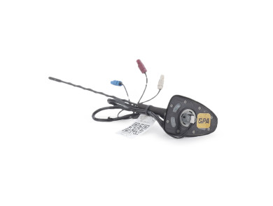Antenne occasion - Renault CLIO - 282160099R