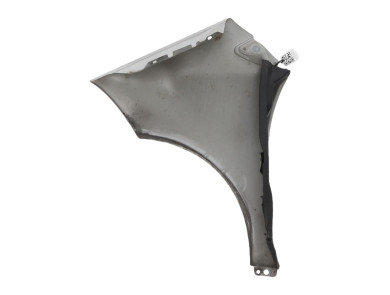 Right front fender - Mercedes CLASSE A II PH.1 - Gris Clair - 1698810201 - S1-8128J