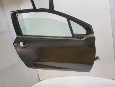 Porte droite (3 portes) occasion - Peugeot 208 - 98 058 224 80