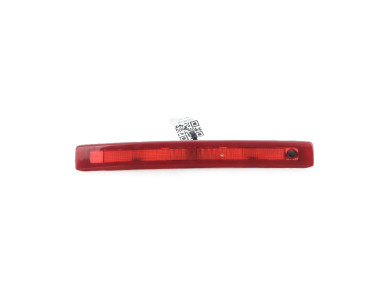 Third brake light - Renault CLIO III PH.2 - 8200245578 - R1-9432U