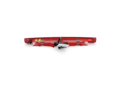 Troisième feu stop - Renault CLIO III PH.2 - 8200245578 - R1-9432U