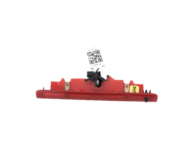 Troisième feu stop - Renault CLIO III PH.2 - 8200245578 - R1-9432U