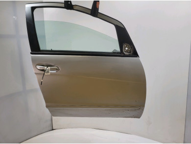 Porte avant droite occasion - Mercedes CLASSE A - 1697202205