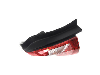 Left rear light - Renault TWINGO II PH.2 - 8201523617 - Y1-5405A